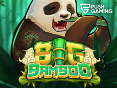 Casino extreme bonus30