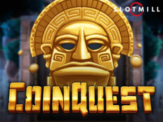 Online casino canada bonus52